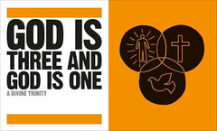 The Religions Book: Big Ideas Simply Explained (DK Big Ideas)