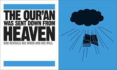 The Religions Book: Big Ideas Simply Explained (DK Big Ideas)