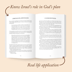 Until He Comes: 365 Daily Devotions as We Await His Return