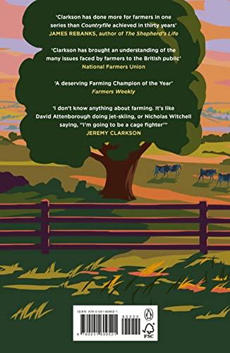 Diddly Squat: ‘Til The Cows Come Home: The No 1 Sunday Times Bestseller 2022