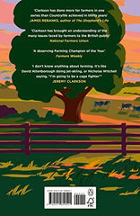 Diddly Squat: ‘Til The Cows Come Home: The No 1 Sunday Times Bestseller 2022