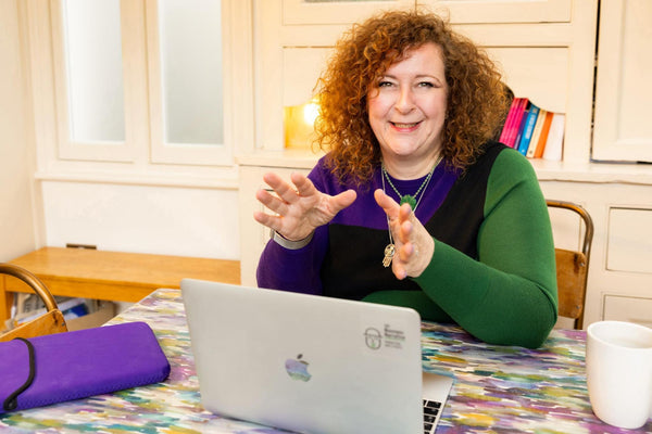 The Chief Event Officer's Playbook: How to create transformational events