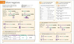 English for Everyone Course Book Level 1 Beginner