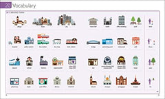 English for Everyone Course Book Level 1 Beginner