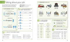 English for Everyone Course Book Level 1 Beginner