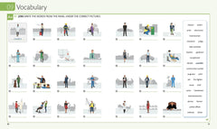 English for Everyone Practice Book Level 1 Beginner