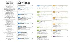 English for Everyone Practice Book Level 1 Beginner