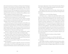 Close Protection - Mein Herz in seiner Hand