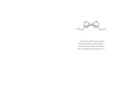 Close Protection - Mein Herz in seiner Hand