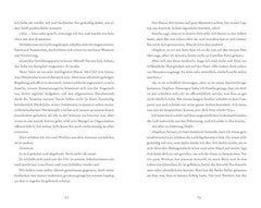 Close Protection - Mein Herz in seiner Hand