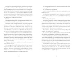 Close Protection - Mein Herz in seiner Hand