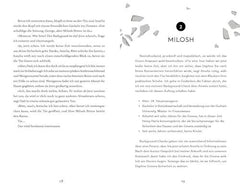 Close Protection - Mein Herz in seiner Hand