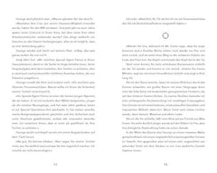 Close Protection - Mein Herz in seiner Hand