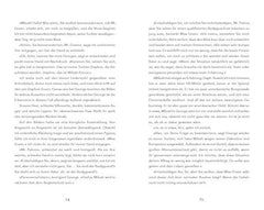 Close Protection - Mein Herz in seiner Hand