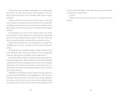 Close Protection - Mein Herz in seiner Hand