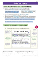 New GCSE English Language AQA Complete Revision & Practice with CGP RevisionHub
