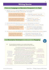 New GCSE English Language AQA Complete Revision & Practice with CGP RevisionHub