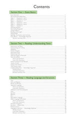 New GCSE English Language AQA Complete Revision & Practice with CGP RevisionHub