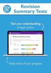 New GCSE English Language AQA Complete Revision & Practice with CGP RevisionHub