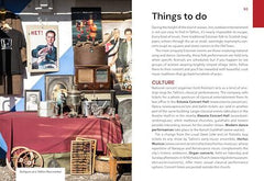 The Mini Rough Guide to Tallinn: Travel Guide with eBook