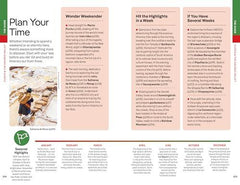 Lonely Planet Peru (Travel Guide)