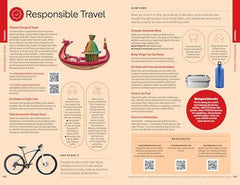 Lonely Planet Peru (Travel Guide)