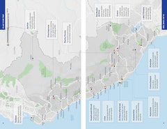 Lonely Planet Peru (Travel Guide)