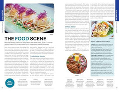 Lonely Planet Peru (Travel Guide)