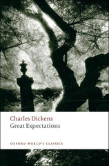 Great Expectations n/e