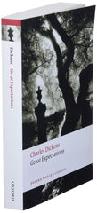 Great Expectations n/e