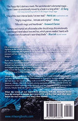 The Sword of Kaigen: A Theonite War Story