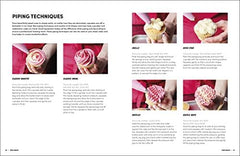 The Finch Bakery: Sweet Homemade Treats and Showstopper Celebration Cakes.