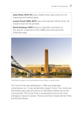 Life in the UK: The Official Guide for New Residents: a guide for new residents