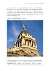 Life in the UK: The Official Guide for New Residents: a guide for new residents