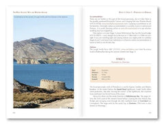 Cycling the The Wild Atlantic Way and Western Ireland