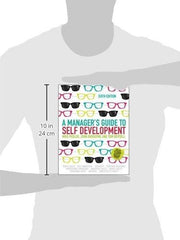 A Manager's Guide to Self-Development