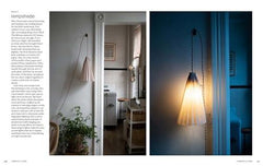 Making Things: Finding Use, Meaning,