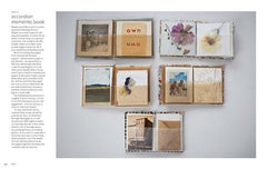 Making Things: Finding Use, Meaning,