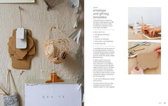 Making Things: Finding Use, Meaning,