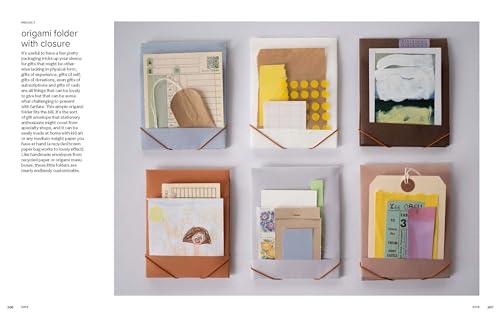 Making Things: Finding Use, Meaning,