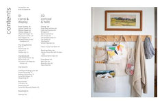 Making Things: Finding Use, Meaning,