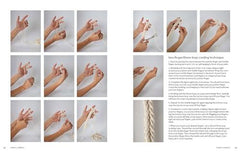 Making Things: Finding Use, Meaning,