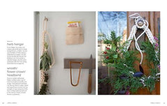 Making Things: Finding Use, Meaning,