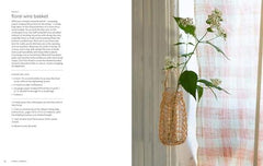 Making Things: Finding Use, Meaning,