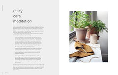 Making Things: Finding Use, Meaning,