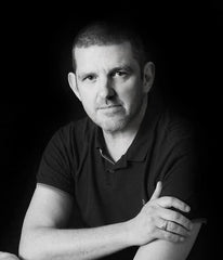 When Shadows Fall: A utterly gripping Scottish police procedural for crime