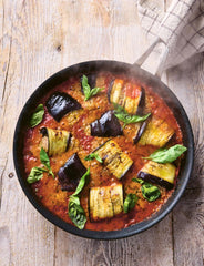 Eat Yourself Healthy