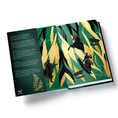 Elektra: The mesmerising retelling from the women at the heart of the Trojan War