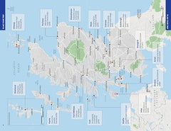 Lonely Planet Scotland (Travel Guide)