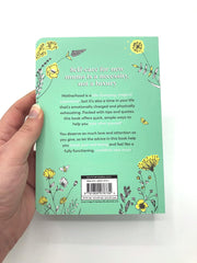 365 Days of Self-Care for New Mums